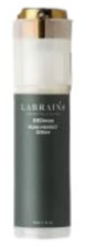 Redress Pore Perfect S&eacute;rum Recarga 30 ml
