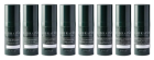Rosacea-Affected Skin Estuche 8 Piezas Rosacea-Affected Skin Estuche 8 Piezas