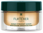 Sublime Karit&eacute; Mascarilla Hidratante para Cabello Seco