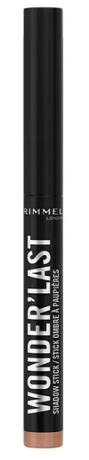 Rimmel London Wonder'Last Eyeshadow Stick 1.64 gr