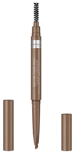 Brow This Way L&aacute;piz de Cejas 0,25 gr