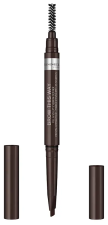 Brow This Way L&aacute;piz de Cejas 0,25 gr