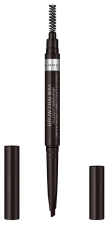 Brow This Way L&aacute;piz de Cejas 0,25 gr