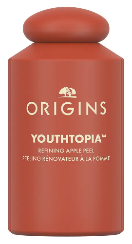 Origins Youthtopia Peeling Facial 100 ml