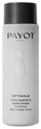 Payot Optimale Soothing Aftershave Lotion 100 ml