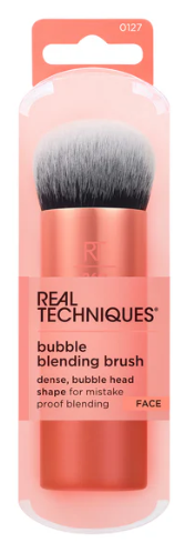 Bubble Blending Brush 1 Unidad