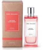 Les Eaux D'Un Instant Citrusy Magnolia Eau de Toilette Les Eaux D'Un Instant Citrusy Magnolia Eau de Toilette