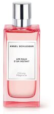 Les Eaux D'Un Instant Citrusy Magnolia Eau de Toilette Les Eaux D'Un Instant Citrusy Magnolia Eau de Toilette