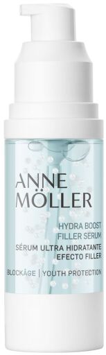 Block&acirc;ge Hydra Boost Filler S&eacute;rum 30 ml