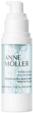 Blockâge Hydra Boost Filler Sérum 30 ml Blockâge Hydra Boost Filler Sérum 30 ml