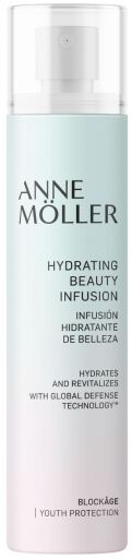 Block&acirc;ge Hydrating Beauty Infusion 100 ml