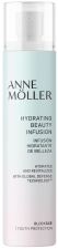 Block&acirc;ge Hydrating Beauty Infusion 100 ml