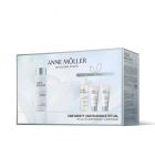 Perfectia Ritual Uniformidad y Luminosidad Estuche 4 Piezas Perfectia Ritual Uniformidad y Luminosidad Estuche 4 Piezas