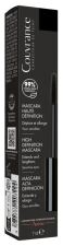 Couvrance M&aacute;scara de Pesta&ntilde;as de Alta Definici&oacute;n Black 7 ml