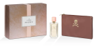 HER & HERE Estuche 2 Piezas HER & HERE Estuche 2 Piezas