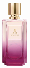 Her & The Wild Flower Eau de Parfum Spray Her & The Wild Flower Eau de Parfum Spray