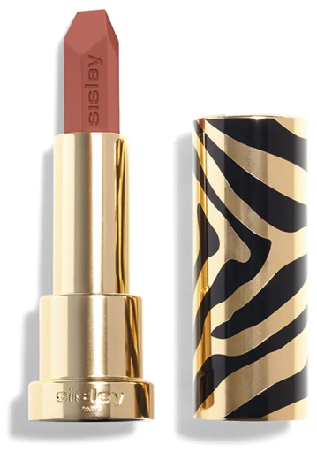 Sisley The Phyto Rouge 3.4 gr