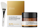 Ascorbosilane Sp Mascarilla Iluminadora Efecto Lifting 50 ml Ascorbosilane Sp Mascarilla Iluminadora Efecto Lifting 50 ml