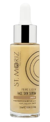 Professional &Aacute;cido Hialur&oacute;nico Hidratante #Light 25 ml