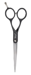 Steinhart To Scissors 1 Unit