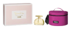 Touch Estuche 2 Piezas Touch Estuche 2 Piezas
