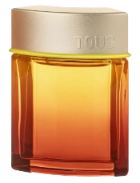 Man Spritz Eau de Toilette Spray 100 ml Man Spritz Eau de Toilette Spray 100 ml