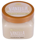 Sugar Scrubs Exfoliante De Az&uacute;car Vainilla 510 gr