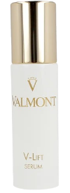 V-Lift S&eacute;rum 30 ml
