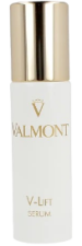 V-Lift S&eacute;rum 30 ml