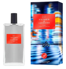 Aguas Sport N&ordm;10 Eau de Toilette Spray 150 ml