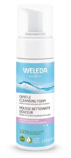 Espuma Limpiadora Suave 150 ml Espuma Limpiadora Suave 150 ml