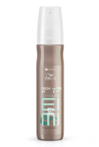 Eimi Nutricurls Fresh Up 150 ml Eimi Nutricurls Fresh Up 150 ml
