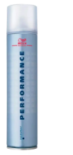 Performance Hairspray 500 ml Performance Hairspray 500 ml