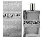 This Is Really Him! Eau de Toilette Spray This Is Really Him! Eau de Toilette Spray