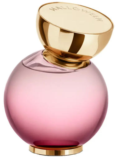 Jes&uacute;s del Pozo My Wish Eau de Parfum Vapo