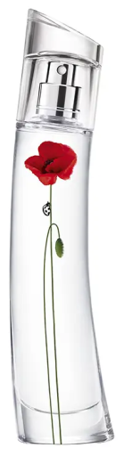Kenzo Flower La Recolte Parisienne By Eau de Parfum Vapo