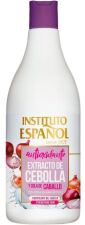 Extracto De Cebolla Champú 750 ml Extracto De Cebolla Champú 750 ml