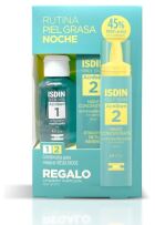 Acniben S&eacute;rum Concentrado De Noche Lote 2 Piezas
