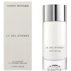 Le Sel D'Issey Eau de Toilette Vapo