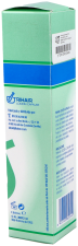 Trihair Loci&oacute;n Capilar 125 ml