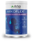 Arkoflex Colageno Lim&oacute;n 360 gr 2 Unidades