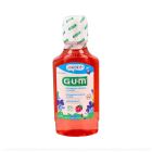 Colutorio Junior +6 A&ntilde;os Fresa 300 ml
