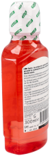 Colutorio Junior +6 A&ntilde;os Fresa 300 ml