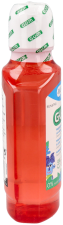 Colutorio Junior +6 A&ntilde;os Fresa 300 ml