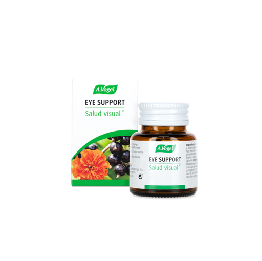 A.Vogel Eye Support 60 Comprimidos