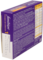 Femibion 1 28 Tabletas