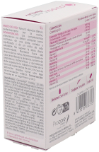 Ovosicare Fertility 60 C&aacute;psulas