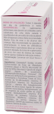 Ovosicare Fertility 60 C&aacute;psulas