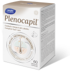 Plenocapil 60 C&aacute;psulas