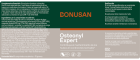 Osteonyl Expert 60 Comprimidos